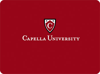 Capella Video Titles