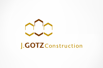 J Gotz Logo